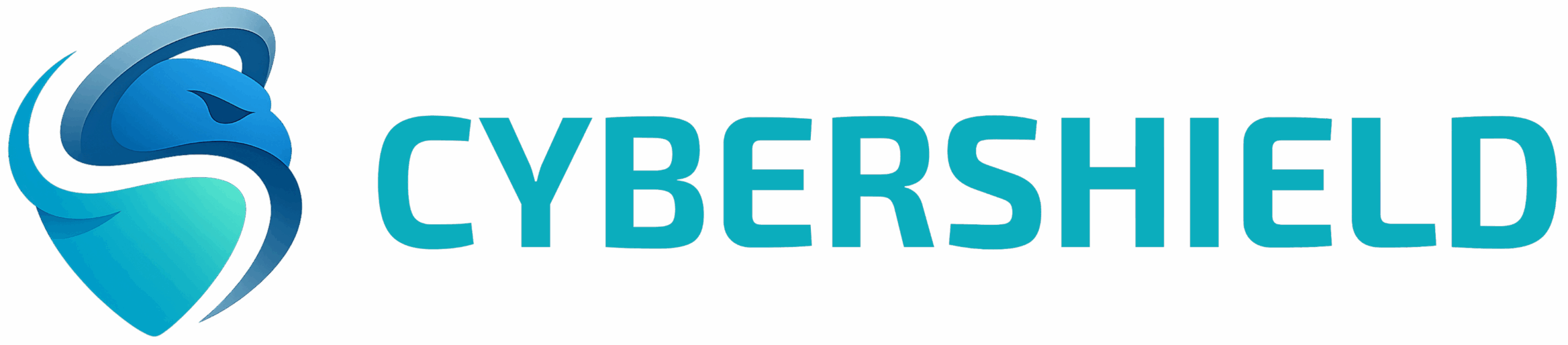 CyberShield